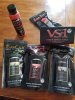 20201015_143317.jpeg