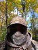 IMG_20201016_104900097.jpg