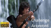 upload_2020-10-16_14-30-1.png