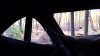 20201017_160218.jpg