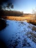 20201017_162134.jpg
