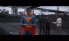 main-qimg-ae97ccb433cc3de9a66d0dafe4411c29.gif