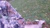 20201017_181228.jpg