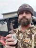 20201019_135448.jpeg
