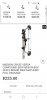 Screenshot_20201019-140413_Chrome.jpg