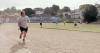 17AB731A-F043-4E02-A341-02898679BCCE.gif