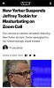 Screenshot_20201021-074715_Chrome.jpg
