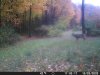 10-20-20 broken rack.JPG