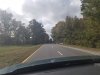 20201021_132957.jpg