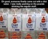 diet h2o.jpg