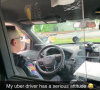 uber.png