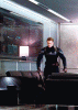 E0C0E778-3B97-4680-AB9C-457965D94E59.gif