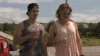 E765ECB1-F4DF-4FDF-B802-4BEA5FCCAA7D.gif