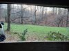 20201024_160331.jpg