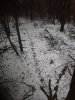 20201025_161018.jpg