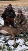 FB_IMG_1603556794192.jpg