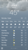 D3FF681F-00BC-42F0-8CB5-FCD5027F108B.png