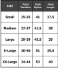 upload_2020-10-26_10-8-41.png