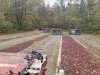 20201027_101021.jpg