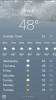 A5F227CC-8FC5-448D-A49A-A7B4BA7E7E38.png