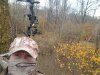 20201027_171934.jpg