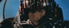 tenor%20(3).gif