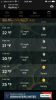 A43FC9F0-A54F-40A7-B942-643C1B2781F5.png
