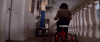 tricycle.gif