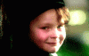 517421415637002afb90f667da9fa5c0d3bece16_00.gif