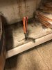 E5C61D74-0177-4F7A-A56A-FABCACE62EEB.jpeg