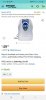 Screenshot_20201029-182337_Amazon%20Shopping.jpeg