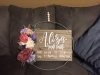 20201028_091616.jpg