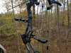 20201030_141818.jpg