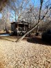 20201030_141319.jpg