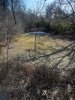 20201030_145236.jpg