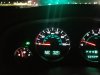 20201031_070702.jpg