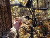20201031_105330.jpg