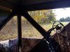 20201031_161846.jpg