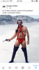 CF61126E-7A6B-4E86-A70E-9B825C4B14C3.png