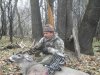 DSCF6036_zps20244186.jpg