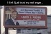 your-new-lawyer.jpg