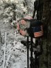 1F99324F-640A-4CA6-9968-672ACBA1D617.jpeg