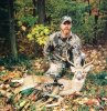 brettbuck2007.jpg