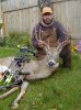 DSCN2638.jpg