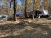 IMG_1501.jpg
