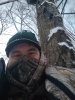 IMG_20201102_064627545.jpg