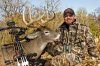 justin-2011-buck.jpg