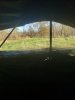 20201102_160807.jpeg