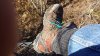 20201104_142412.jpg