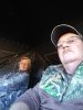 20201104_143231.jpg